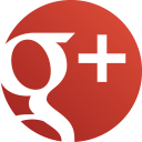 Google plus icon