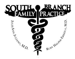 South Branch Family Practice